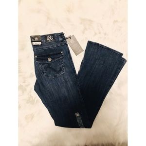 Rock & Republic jeans